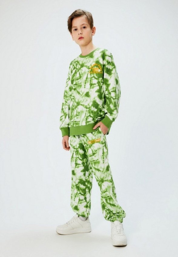 Свитшот Acoola