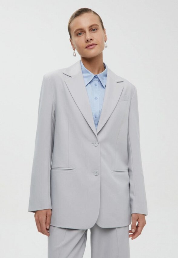 Жакет Finn Flare