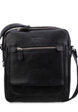 Др.Коффер B402319-245-04 сумка через плечо2  - превью