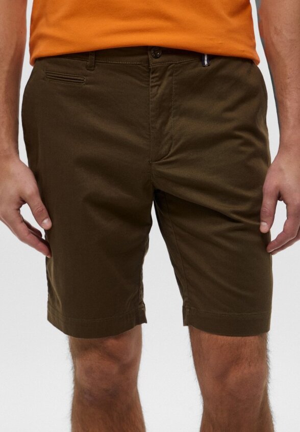 Шорты La Martina