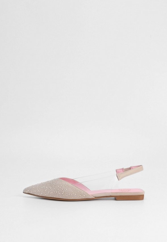 Туфли Art des Spheres