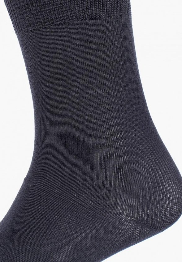 Носки 5 пар Uomo Fiero