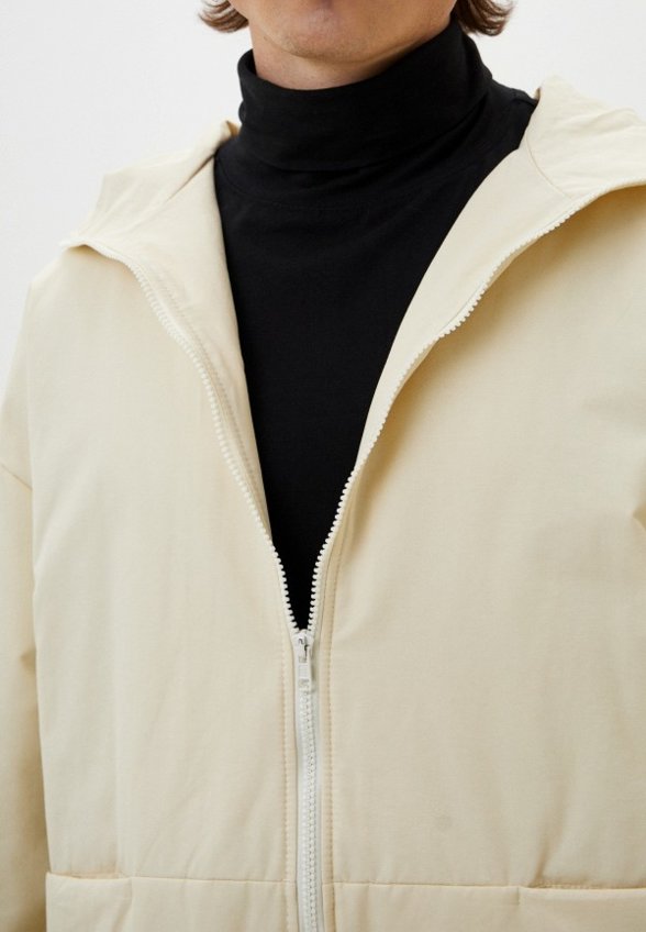 Пуховик Pennymanny