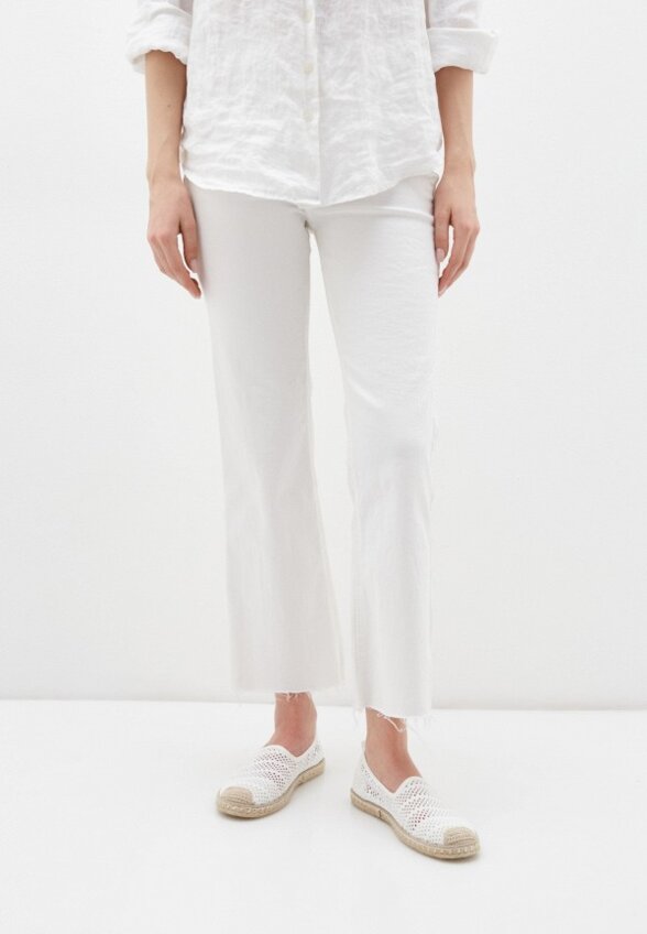 Эспадрильи Crosby