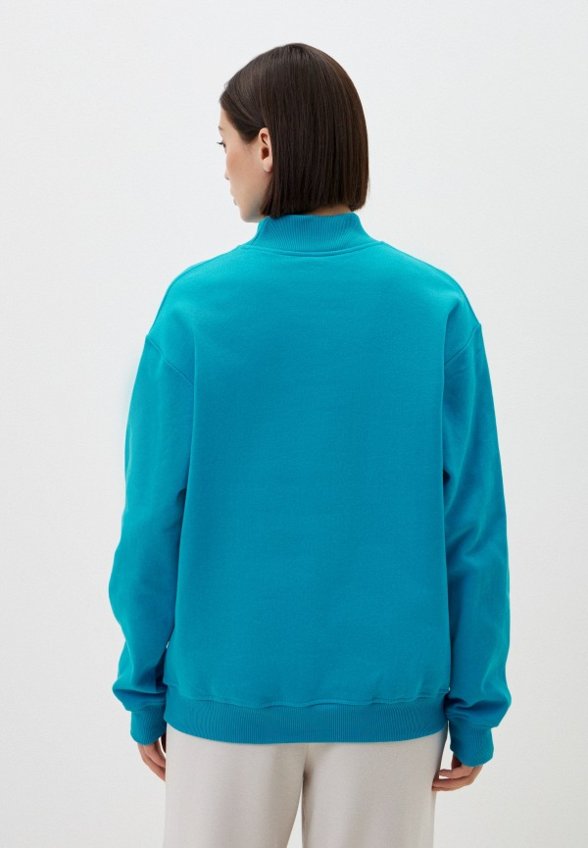 Свитшот Kaysarow