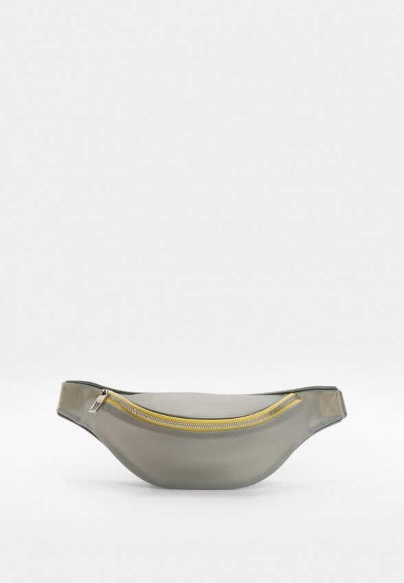 Сумка поясная Calzetti