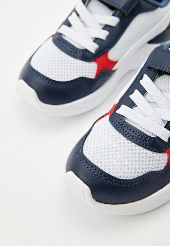 Кроссовки PUMA