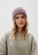 Шапка Ultra Leks 20013  - превью