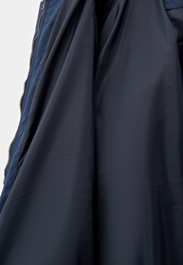 Куртка утепленная Kerry