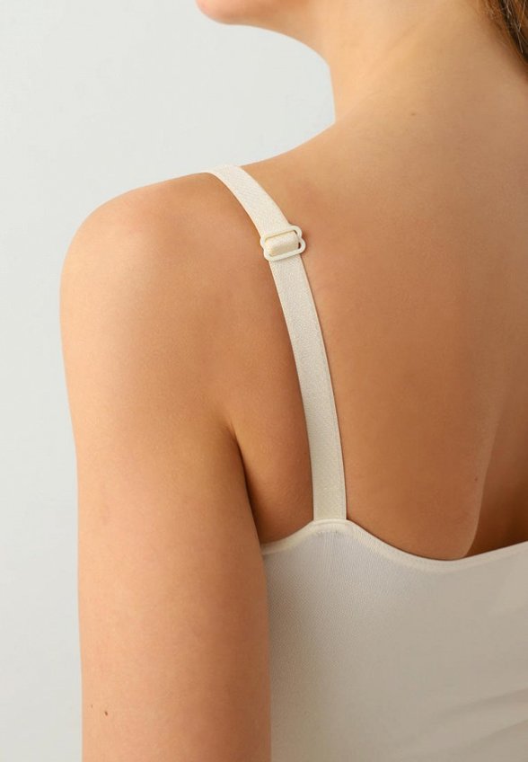 Белье корректирующее Classic Schlankstutz Kollektion