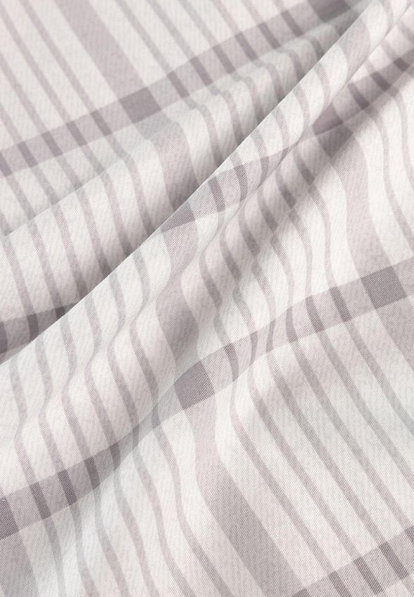 Простыня 2-спальная Primeprive