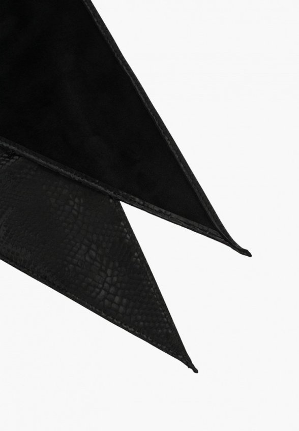 Косынка Curanni