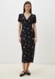 Платье Befree1  - превью