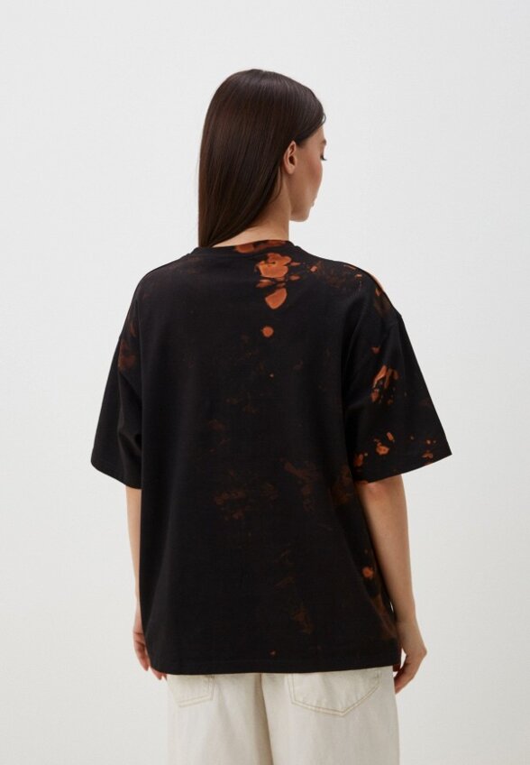 Футболка Urbn Wild