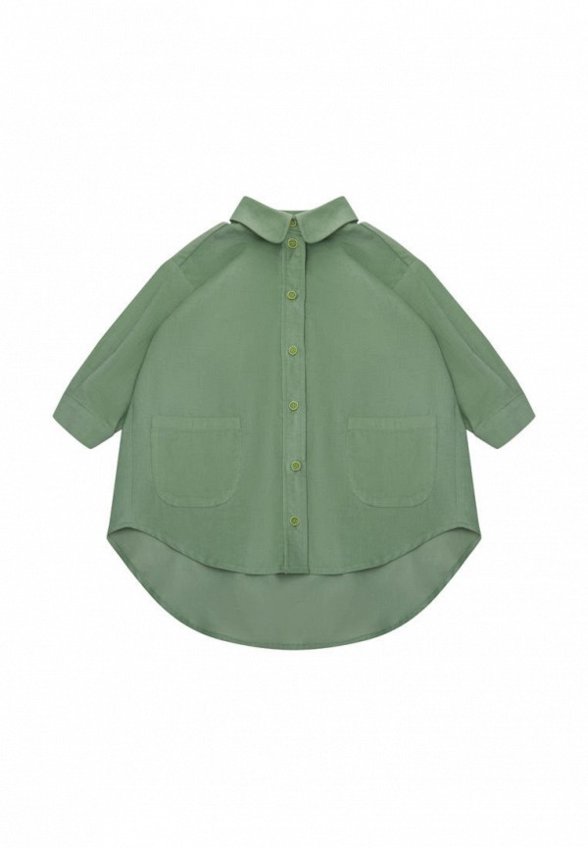 Платье Bug Lovers