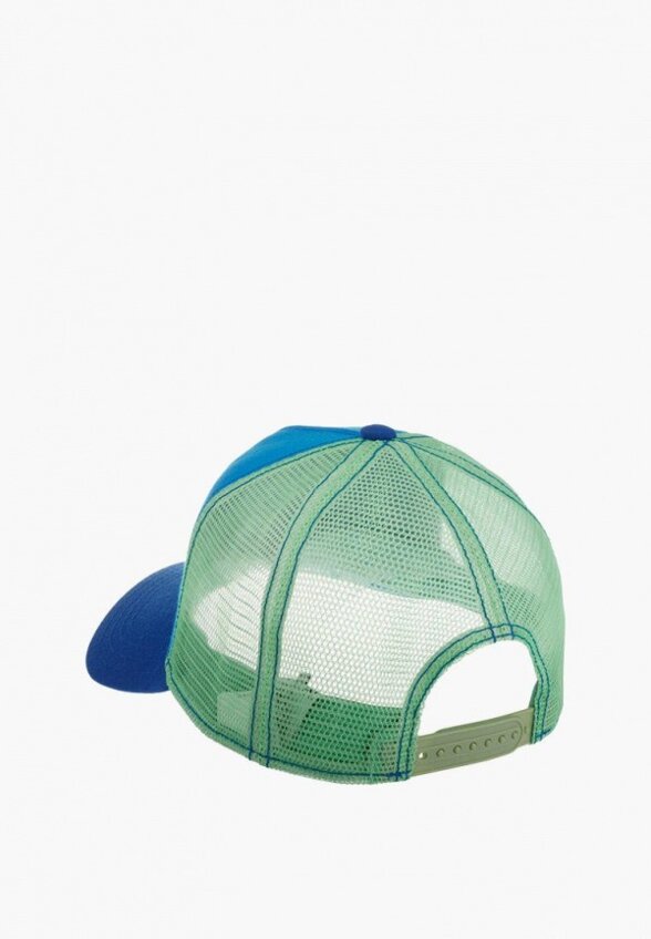 Бейсболка Stetson