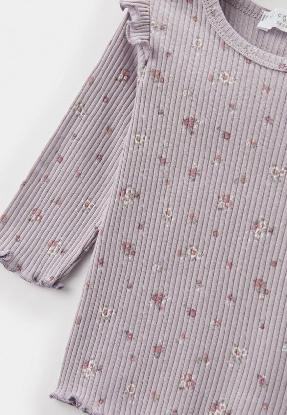 Лонгслив Ete Children