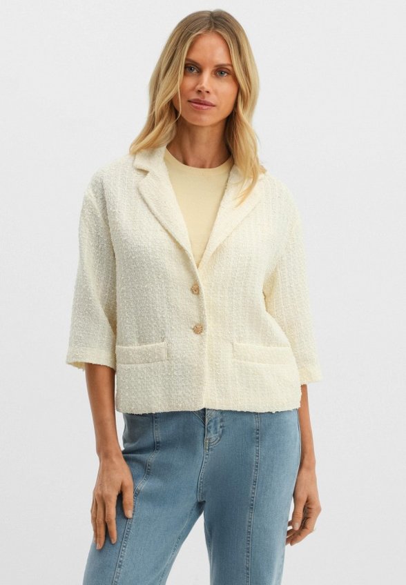 Жакет La Lindeza