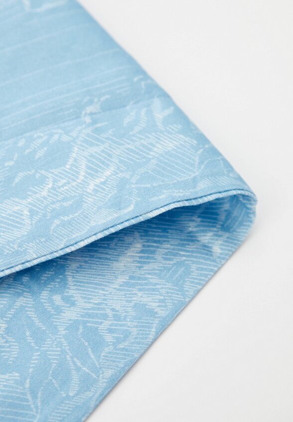 Наволочка 21maison