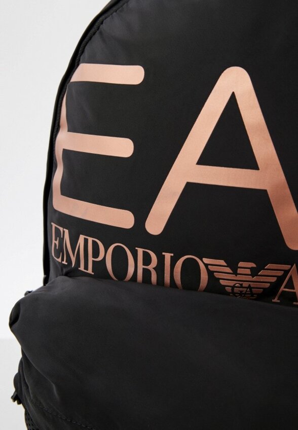 Рюкзак EA7