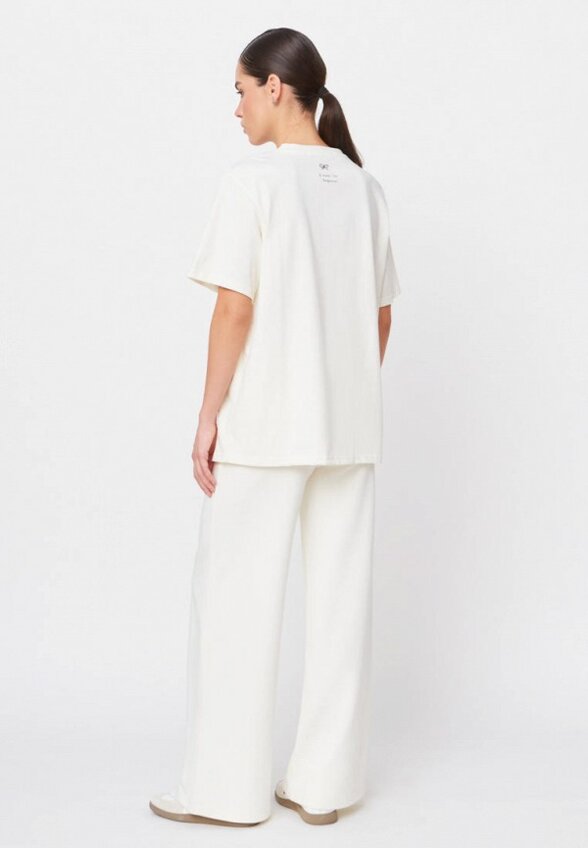 Брюки Vittoria Vicci