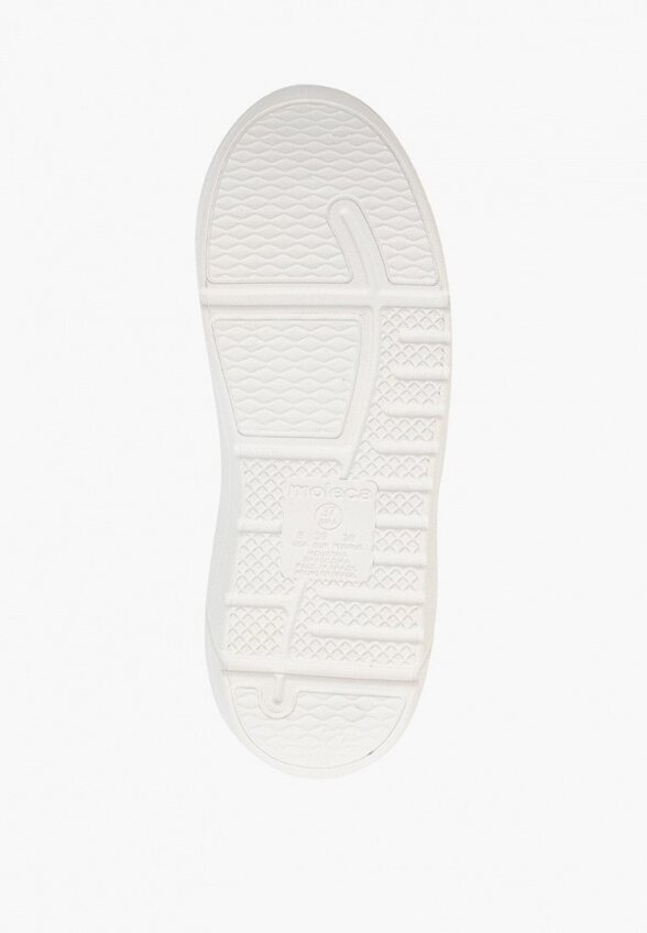 Кроссовки Moleca