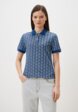 Поло Lacoste1  - превью