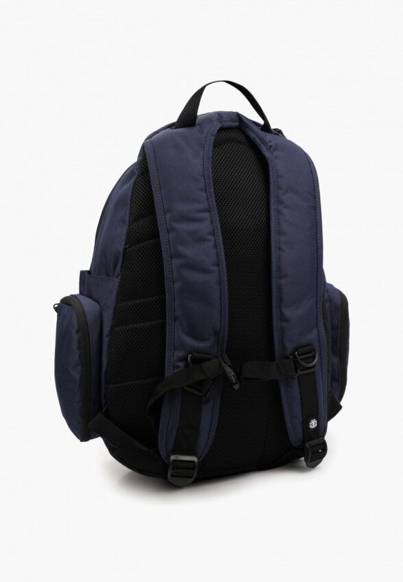 Рюкзак Element