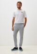 Брюки спортивные Under Armour2  - превью