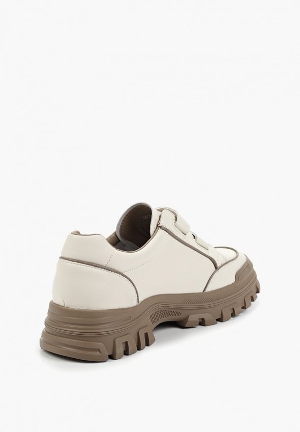 Ботинки Sprincway