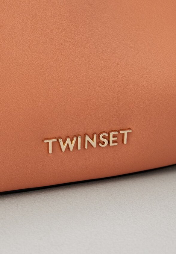 Сумка Twinset Milano