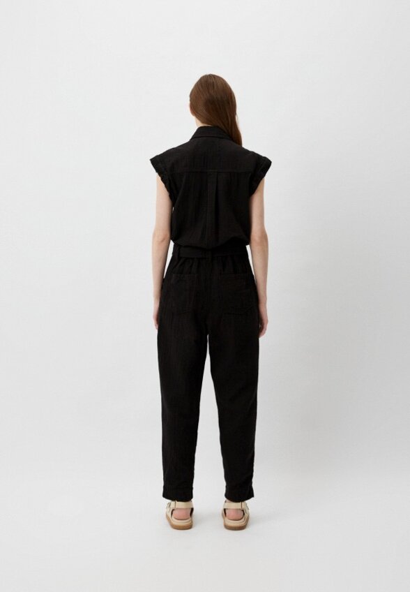 Комбинезон Boss