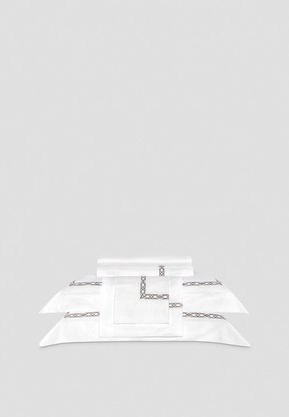 Постельное белье Семейное Togas