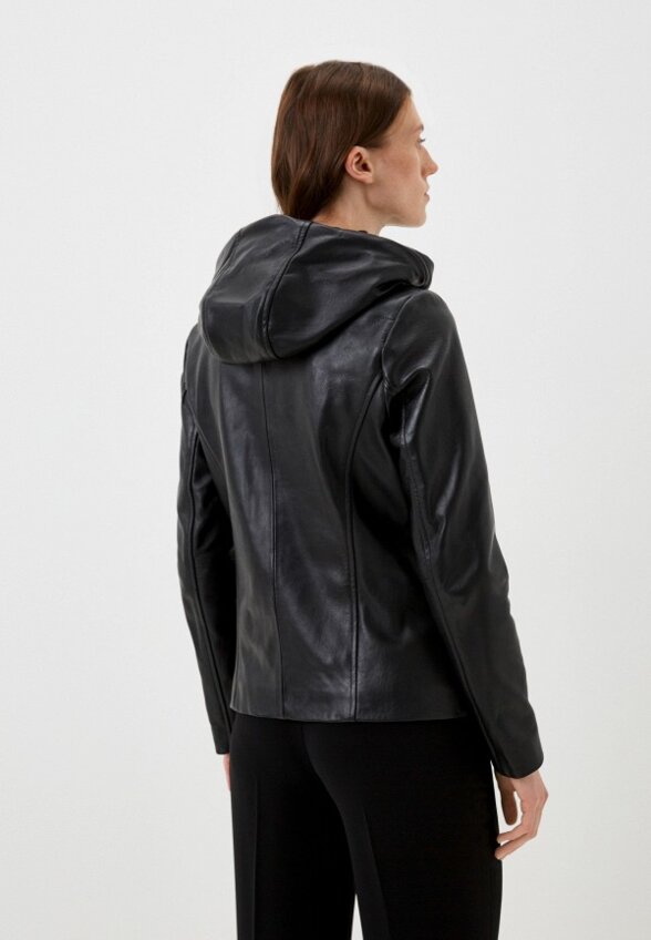 Косуха Снежная Королева