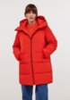 Пуховик Baon1  - превью