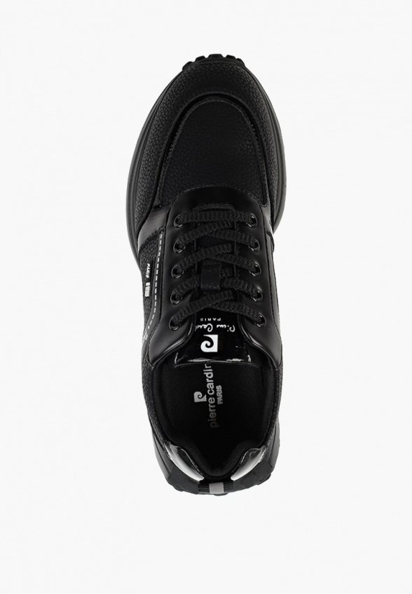 Кроссовки Pierre Cardin