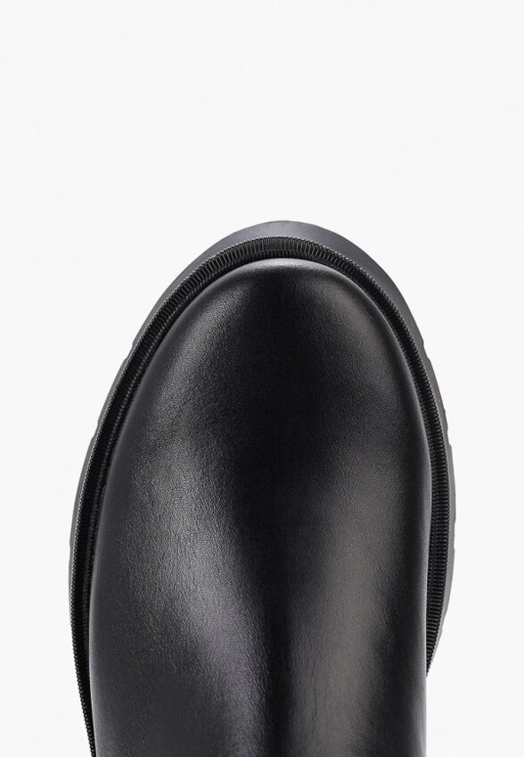 Сапоги Francesco Donni