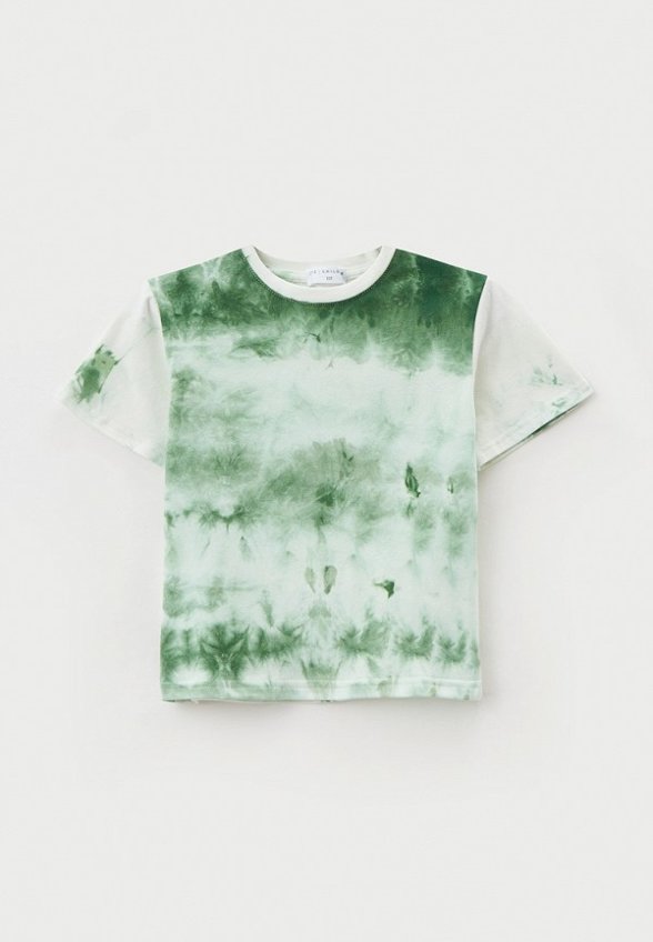 Футболка Ete Children