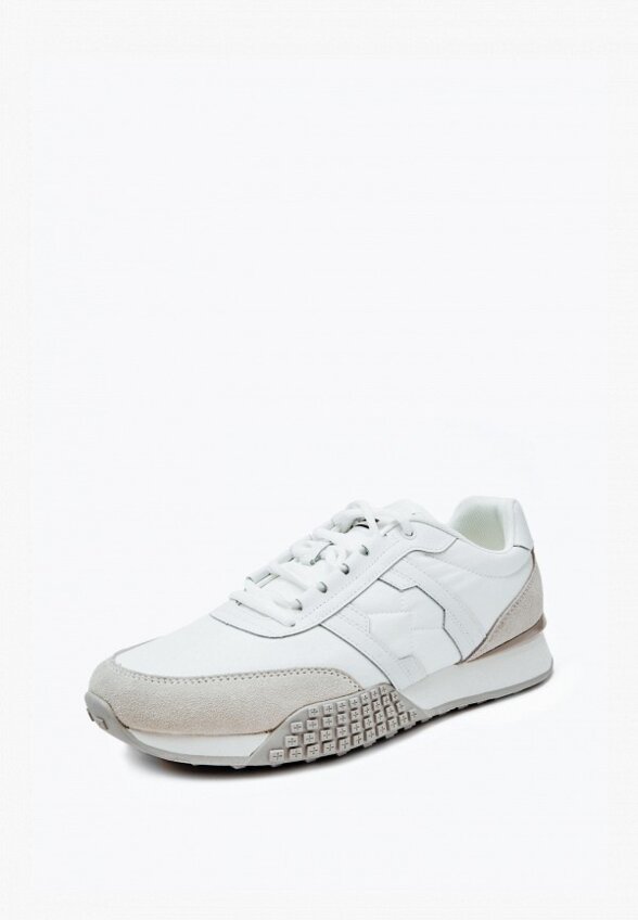 Кроссовки Lite by Mascotte