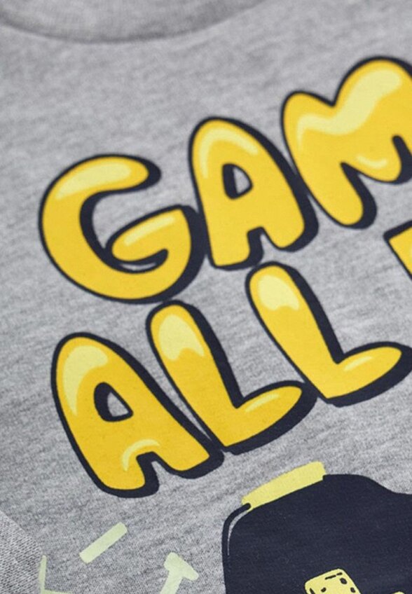 Пижама Original Marines