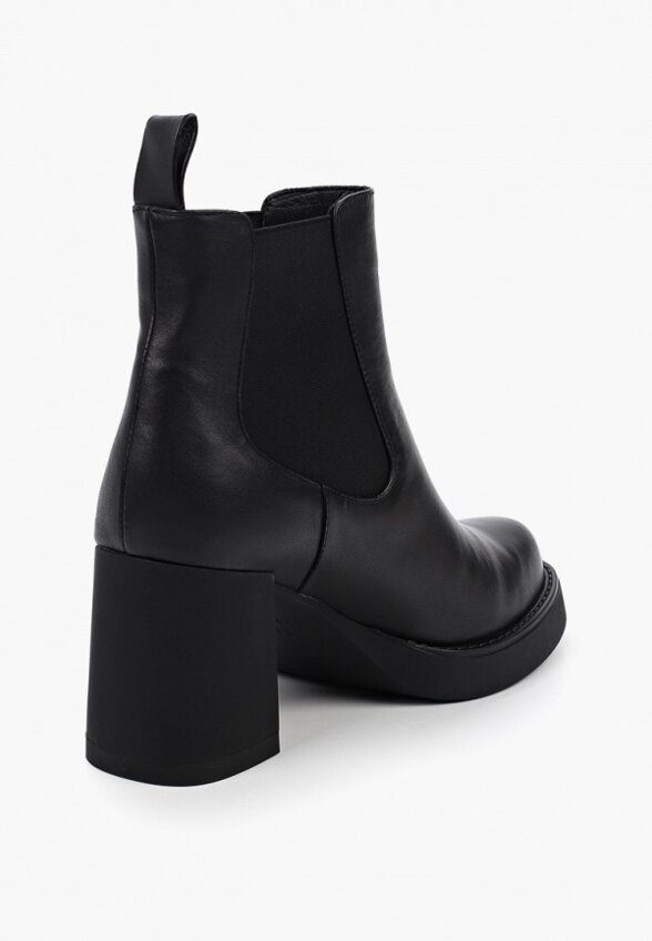 Ботильоны Ralf Ringer