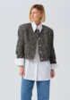 Жакет Chalaia1  - превью