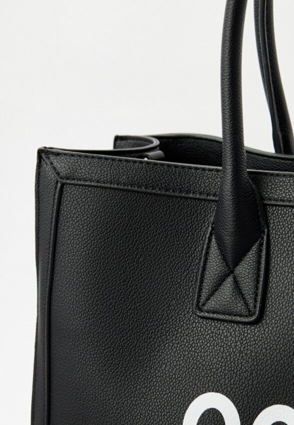 Сумка Cavalli Class