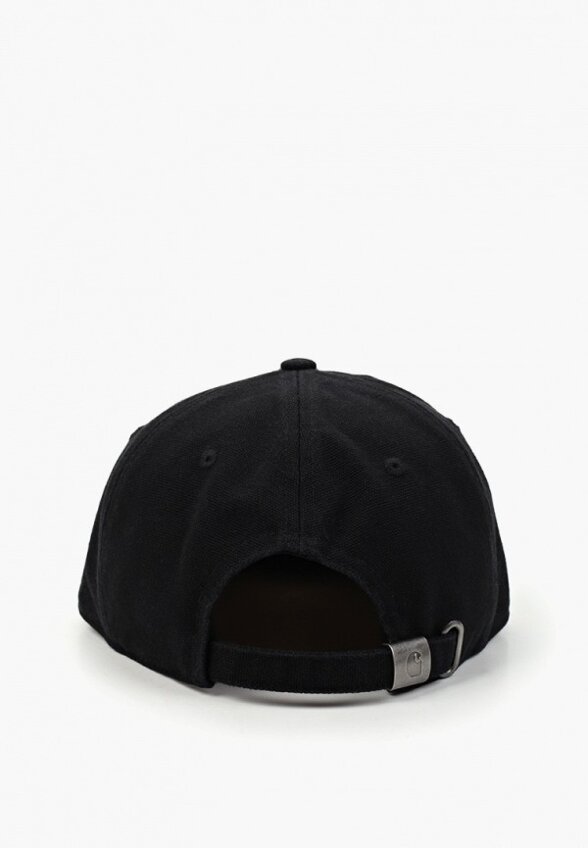 Бейсболка Carhartt WIP