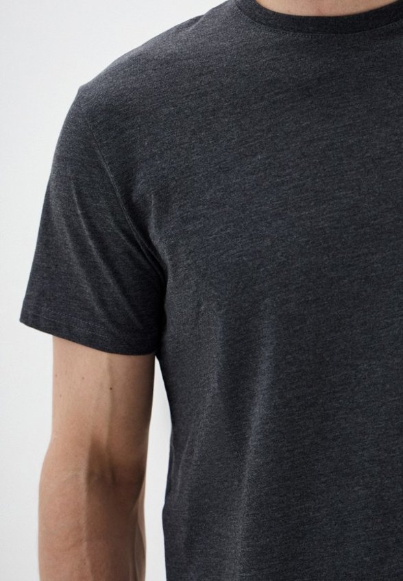 Футболка Funday