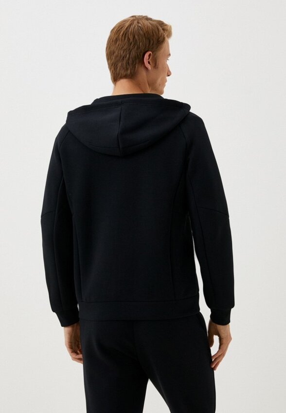 Толстовка Anta