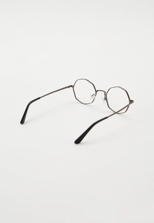 Оправа Eigengrau