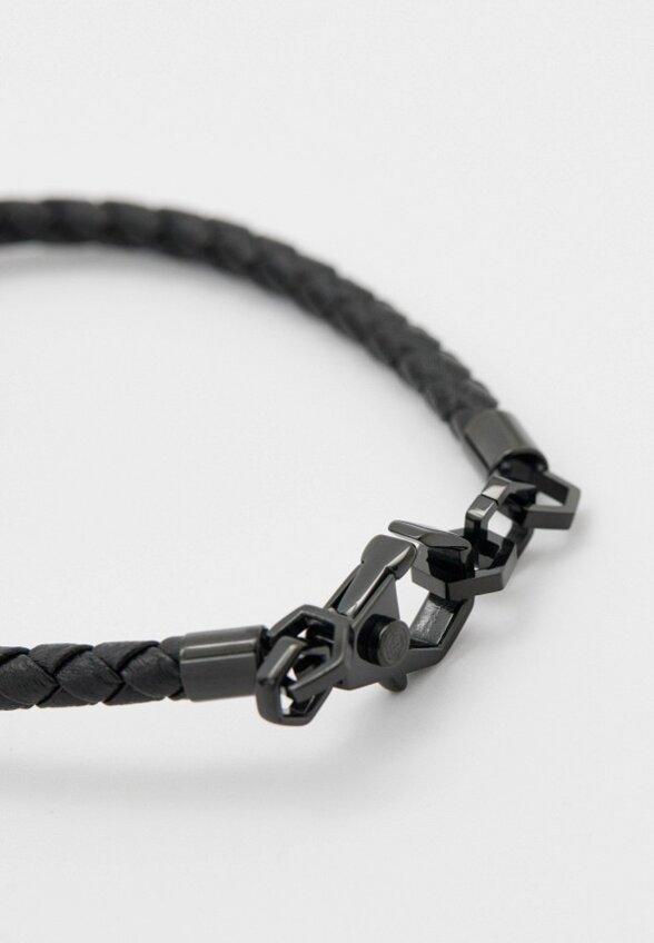 Браслет Philipp Plein