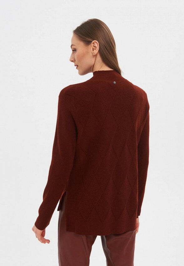 Водолазка Gerry Weber