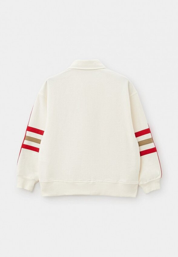 Костюм спортивный Locoloco All For Junior